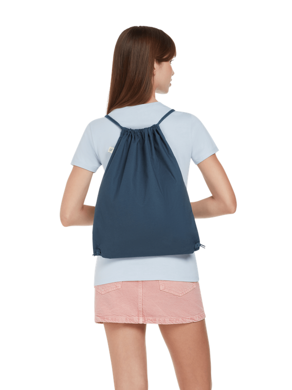 Drawstring Bag
