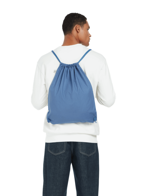 Drawstring Bag