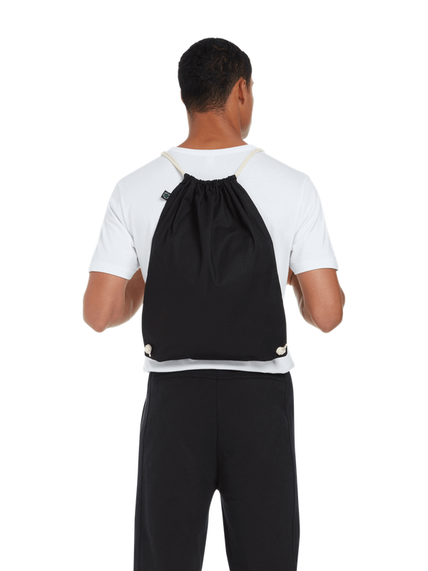 Drawstring Bag