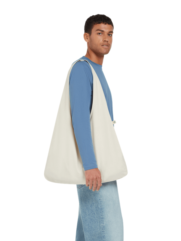 Hobo Bag