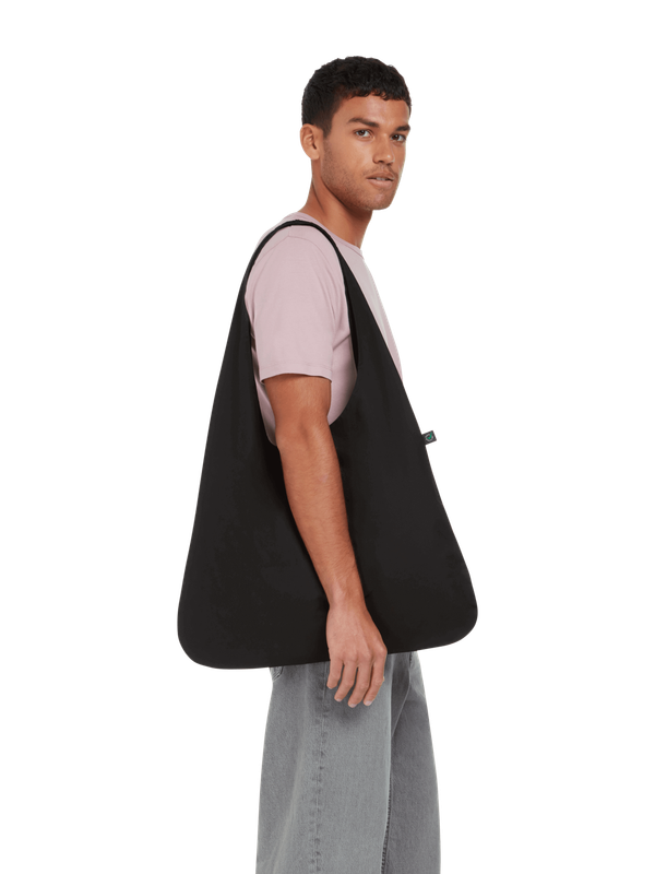 Hobo Bag