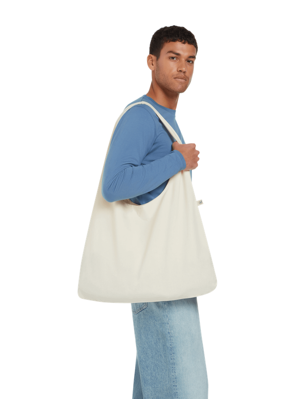 Hobo Bag