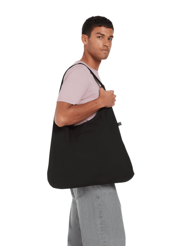 Hobo Bag