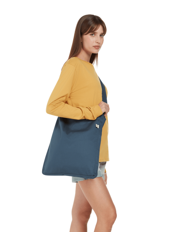 Cross Body Bag