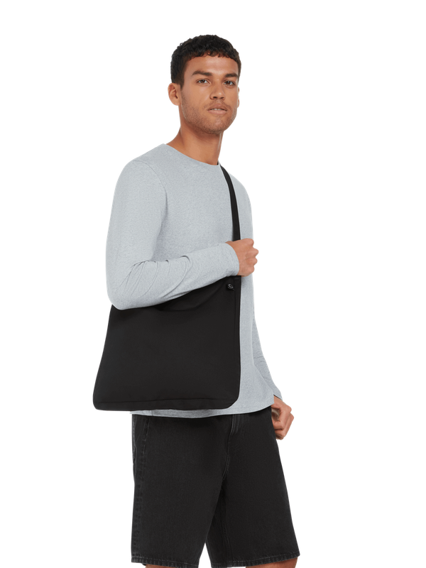 Cross Body Bag