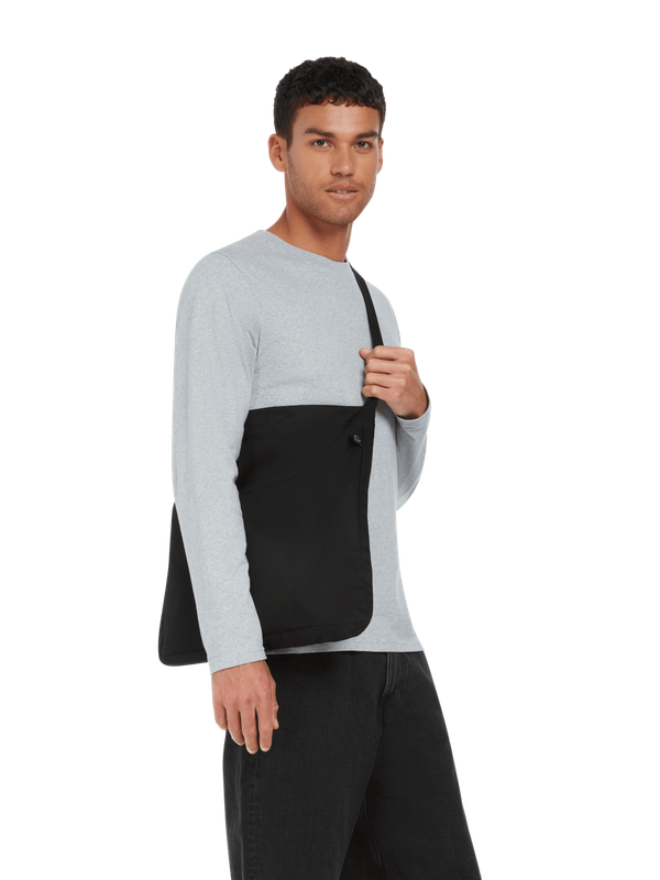 Cross Body Bag