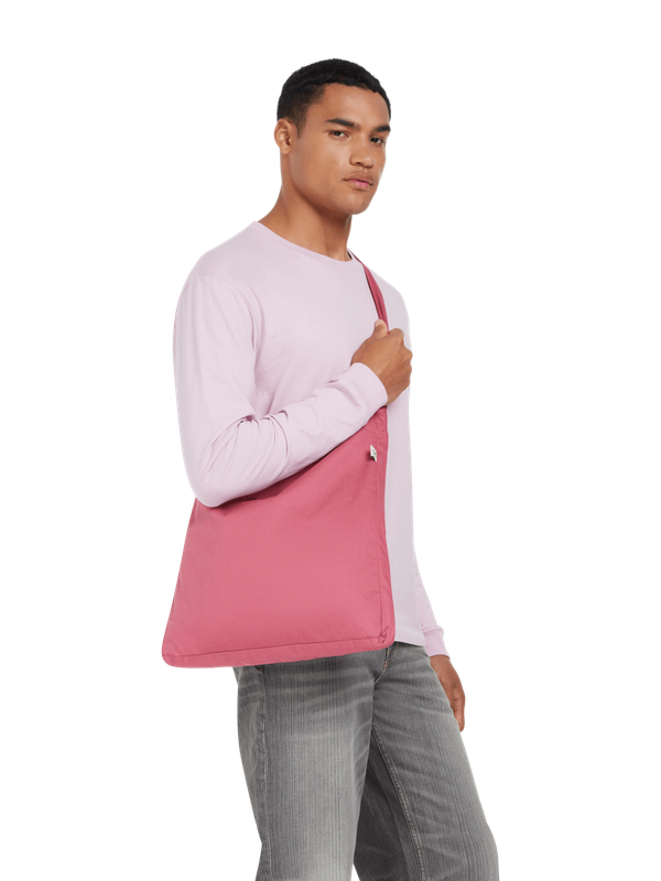 Cross Body Bag