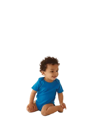 Babygrow
