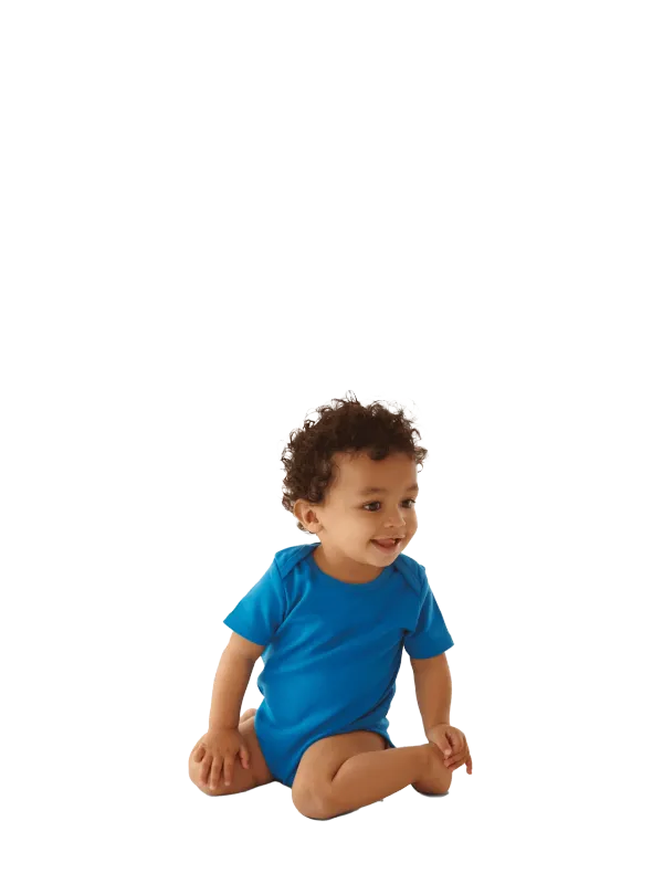 Babygrow