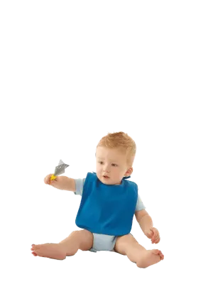 Baby Bib