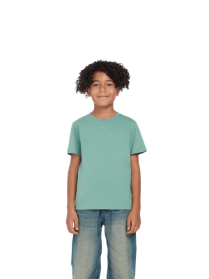 Children's T-shirt
