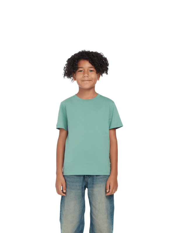 Children's T-shirt