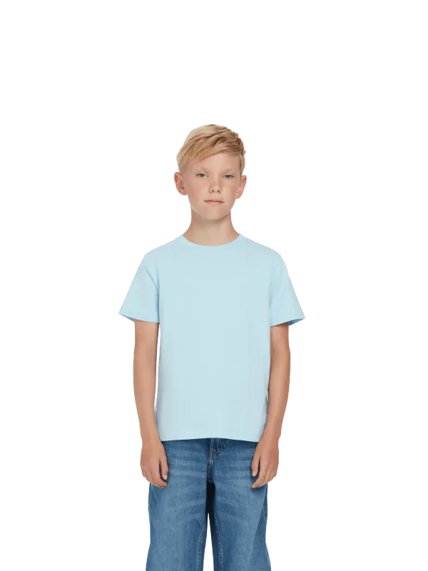 Children's T-shirt