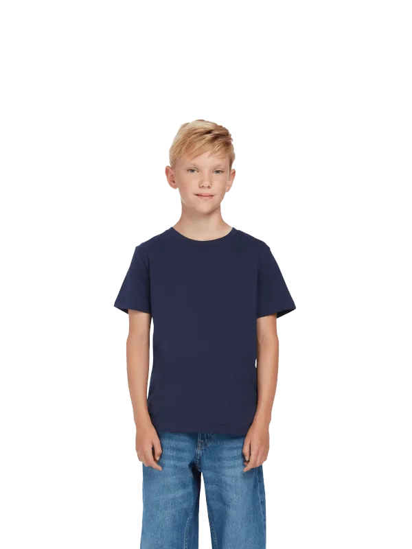 Children's T-shirt