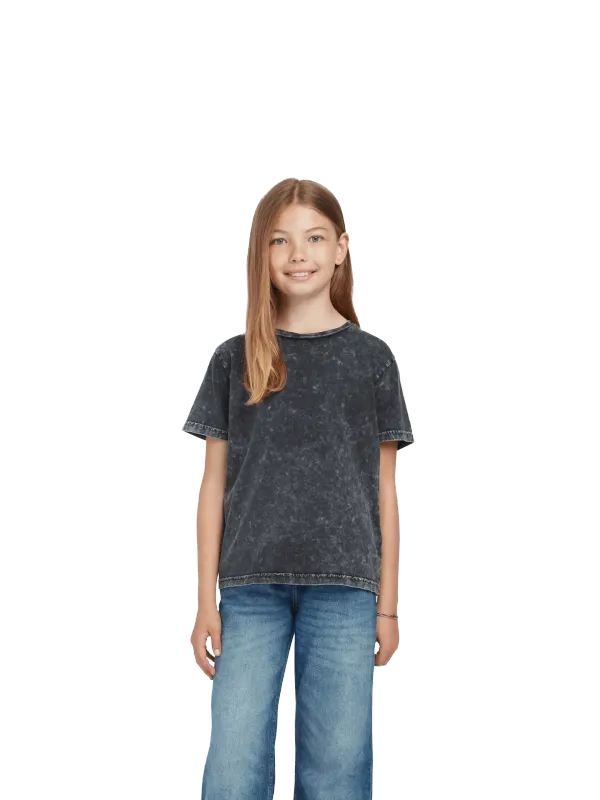 Children's T-shirt