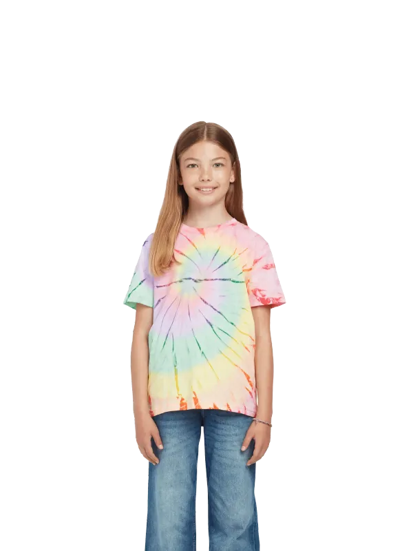 Children's T-shirt