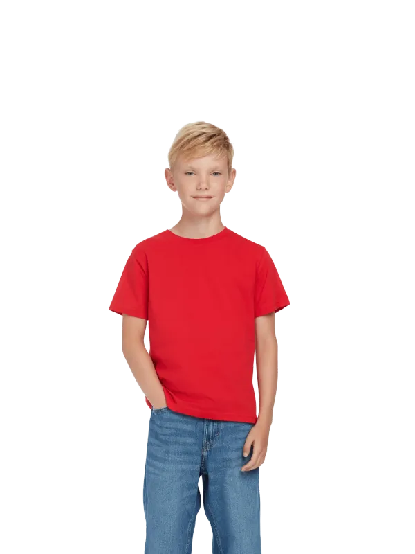 Children's T-shirt