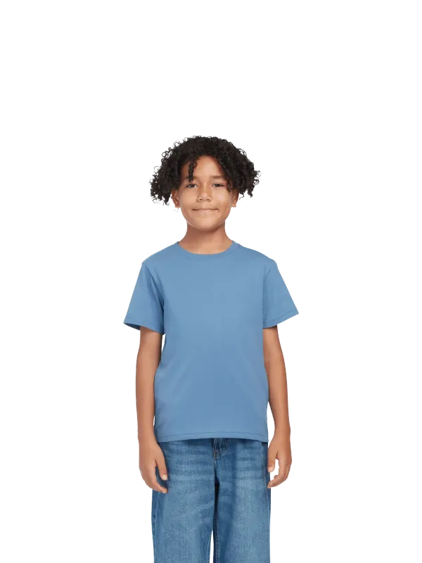 Children's T-shirt