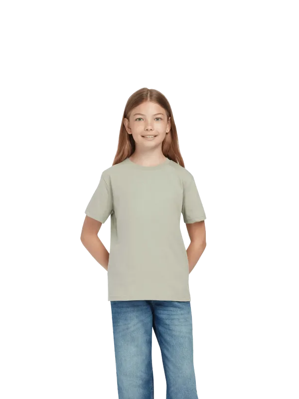 Children's T-shirt