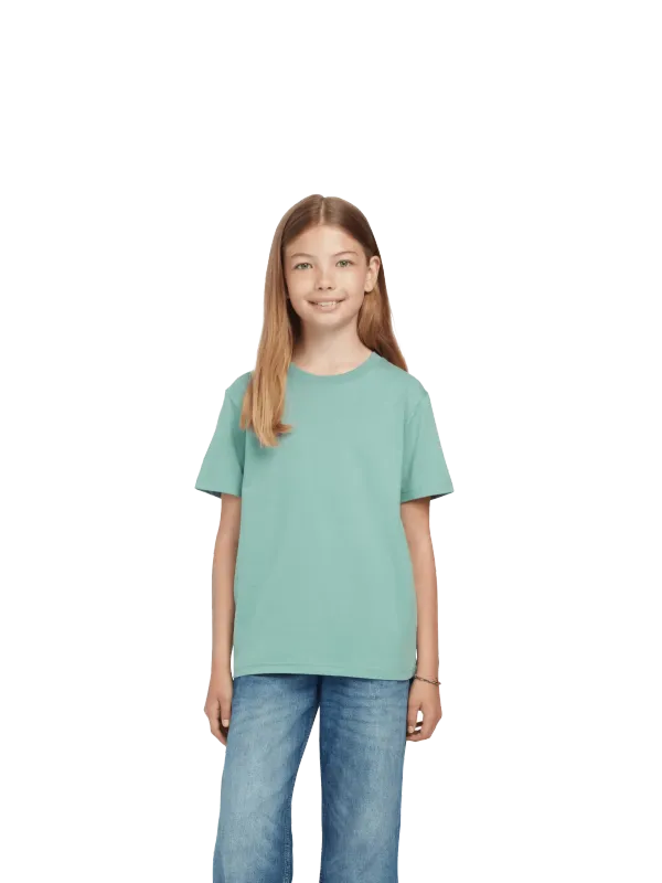 Children's T-shirt