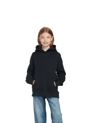 Children's Pullover Hoodie