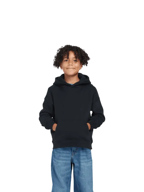 Children's Pullover Hoodie