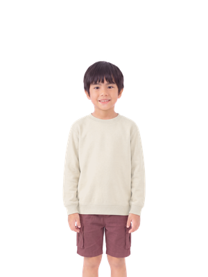 Children's Sweatshirt