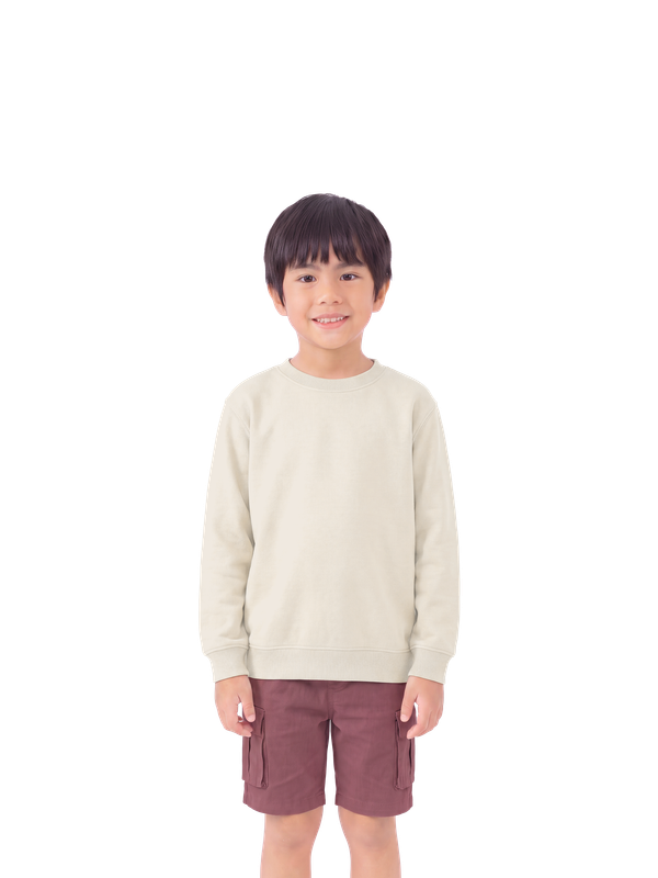 Children's Sweatshirt