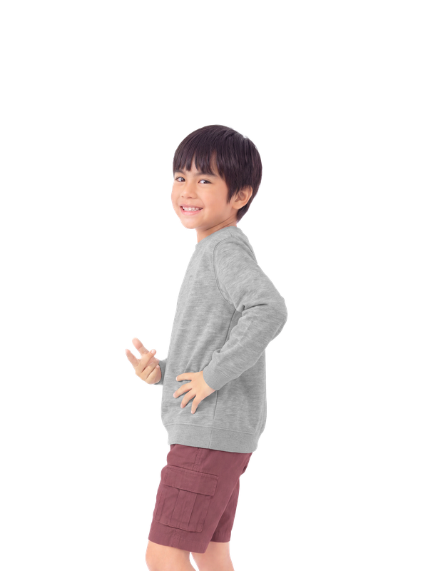 Children's Sweatshirt