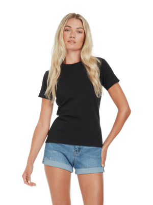 Women's Interlock T-shirt
