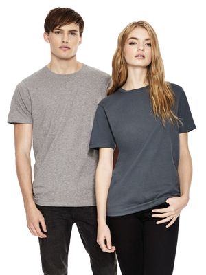 Jersey T-shirt