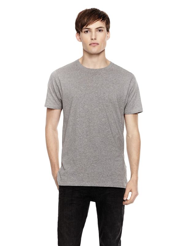 Jersey T-shirt