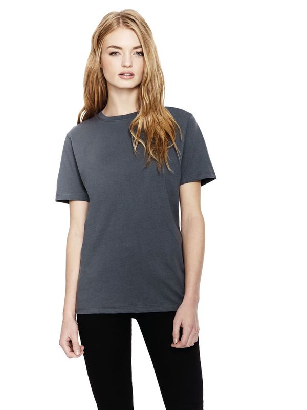 Jersey T-shirt