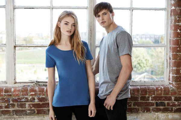 Jersey T-shirt