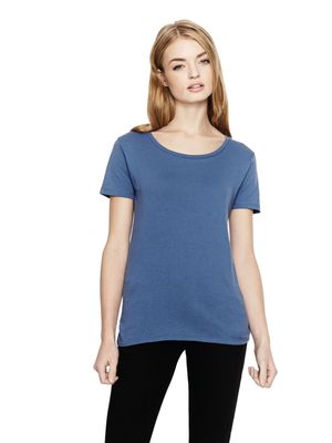 Women's Jersey T-shirt
