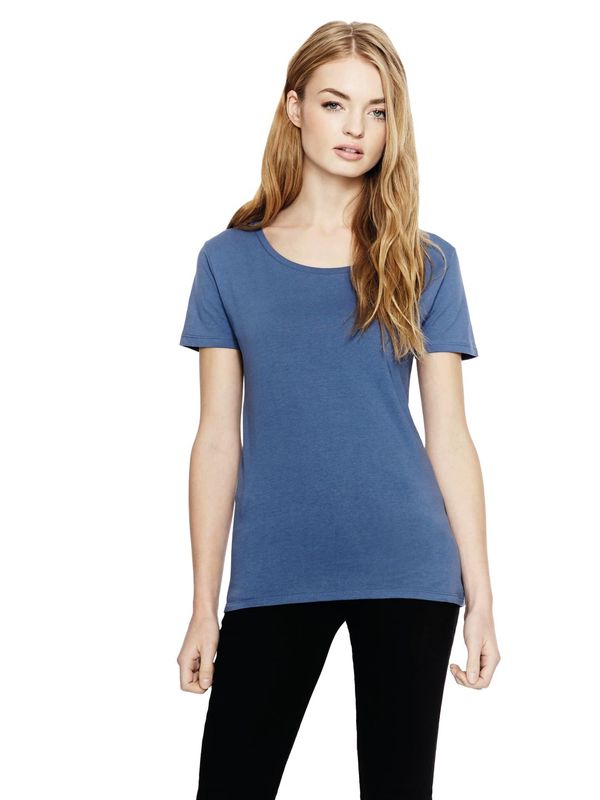 Women's Jersey T-shirt