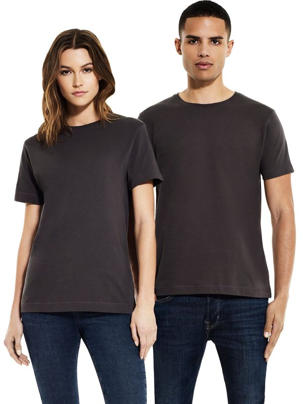 Classic Cut Jersey T-shirt