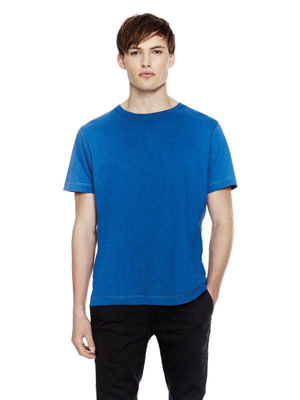 Classic Cut Jersey T-shirt