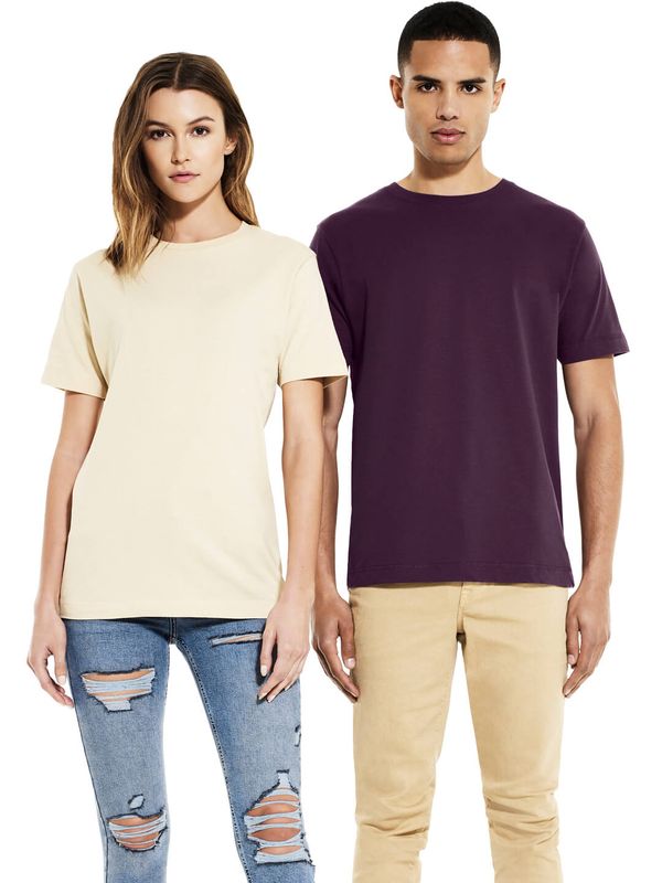 Classic Cut Jersey T-shirt
