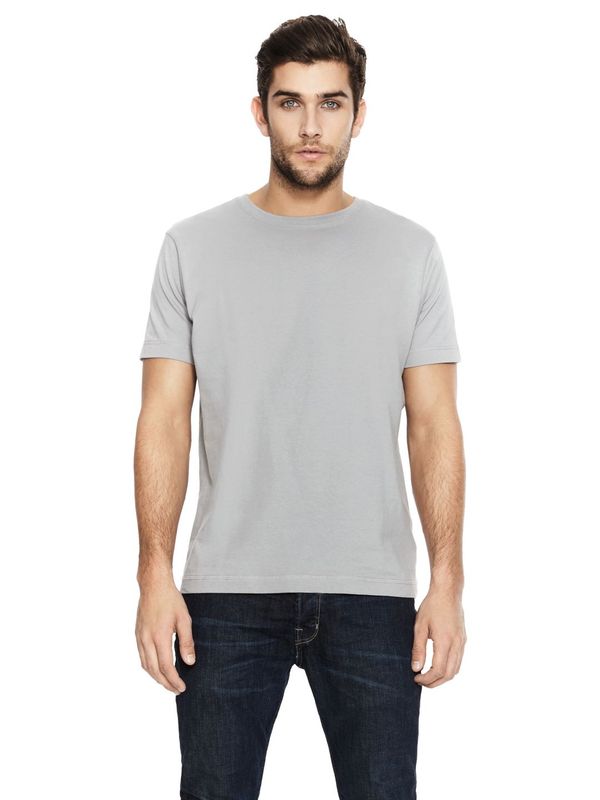 Classic Cut Jersey T-shirt