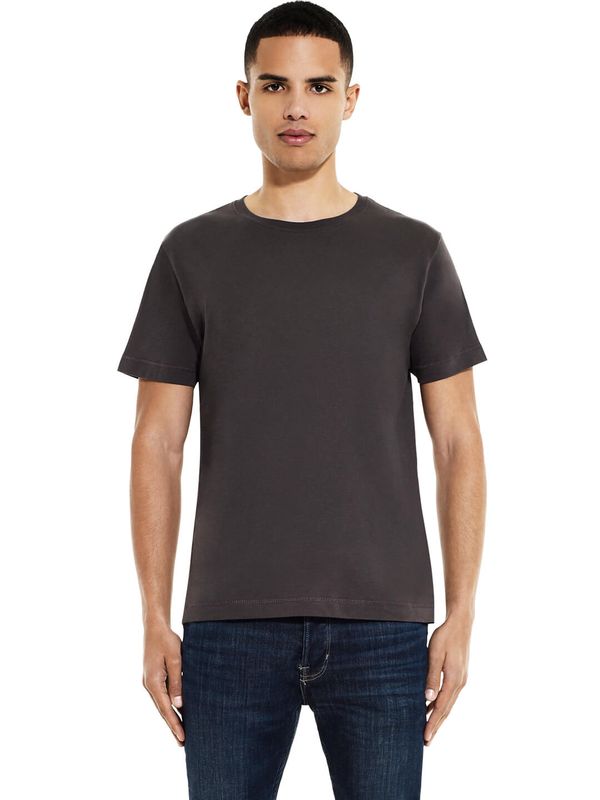 Classic Cut Jersey T-shirt