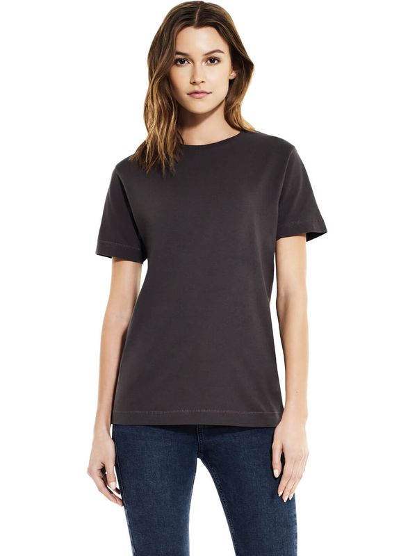 Classic Cut Jersey T-shirt