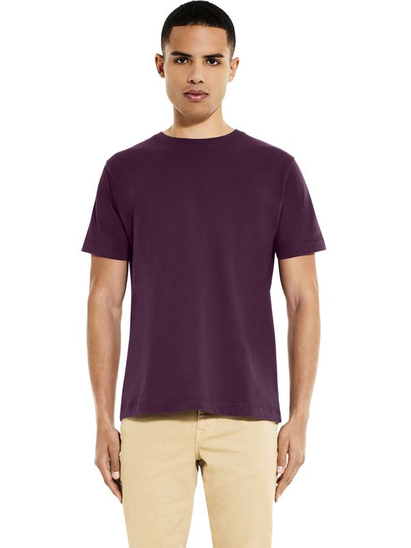 Classic Cut Jersey T-shirt