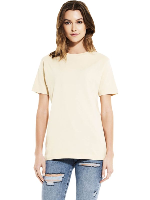 Classic Cut Jersey T-shirt