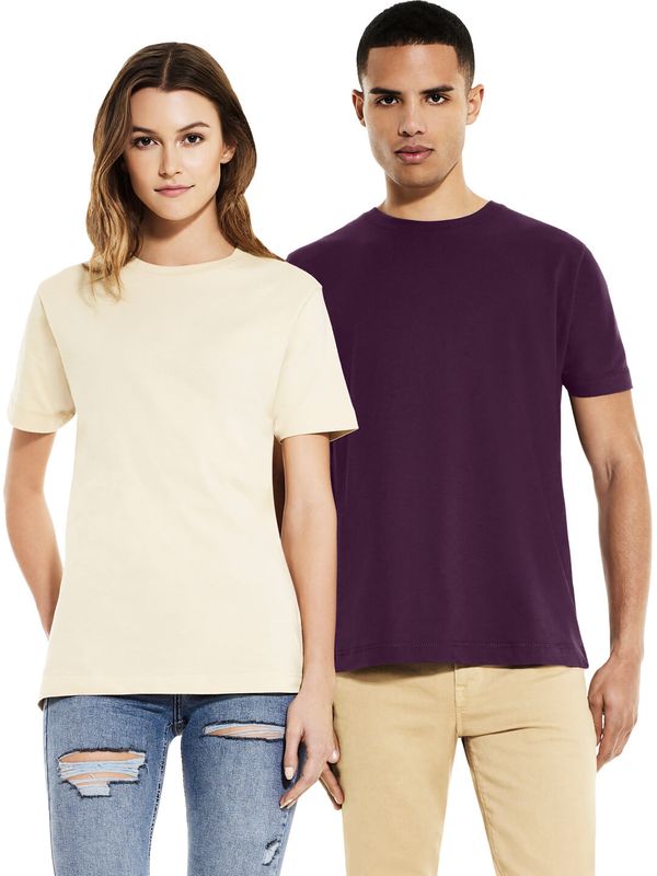 Classic Cut Jersey T-shirt