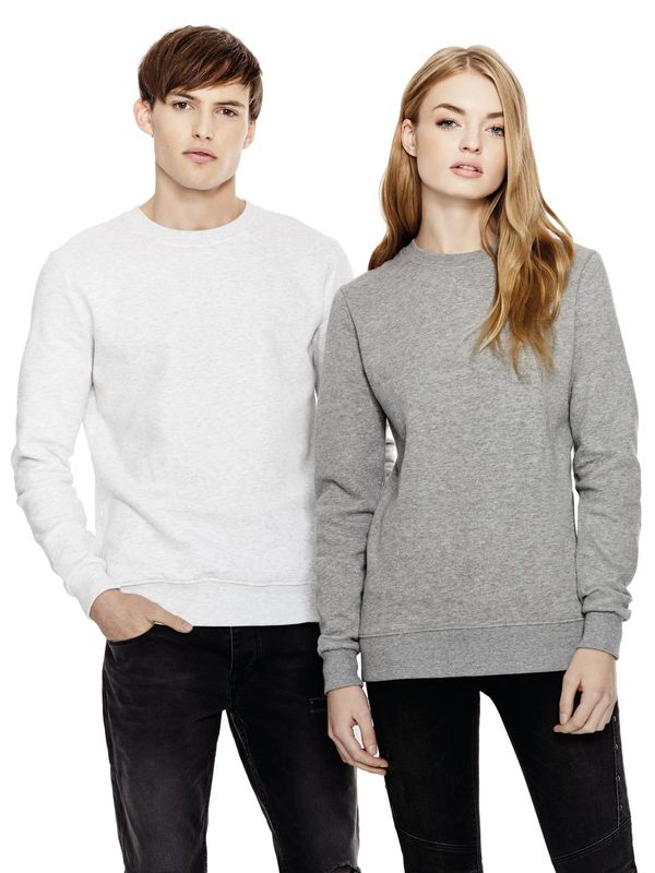 Classic Sweatshirt
