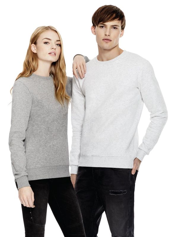Classic Sweatshirt