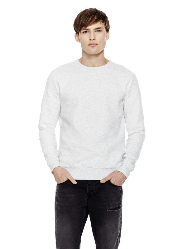 Classic Sweatshirt