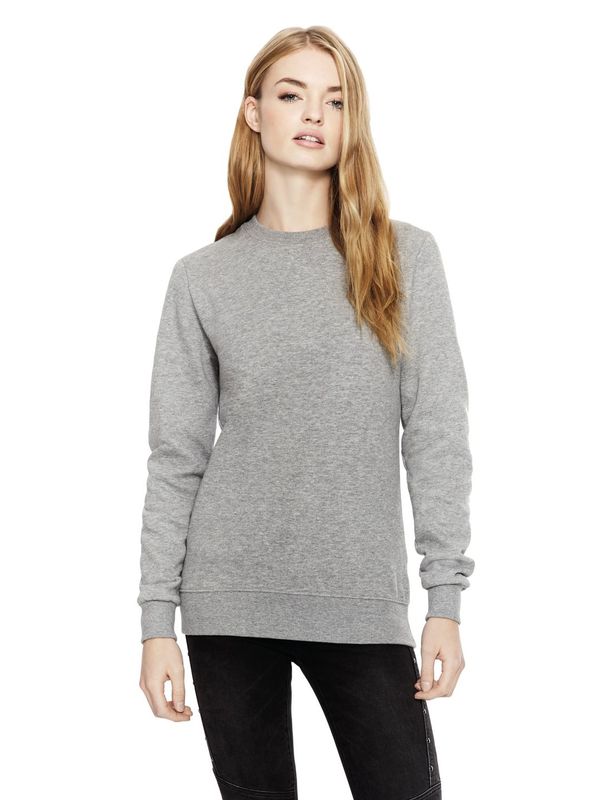 Classic Sweatshirt