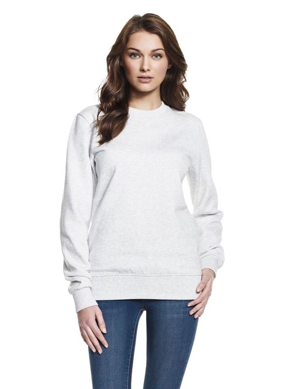 Classic Sweatshirt